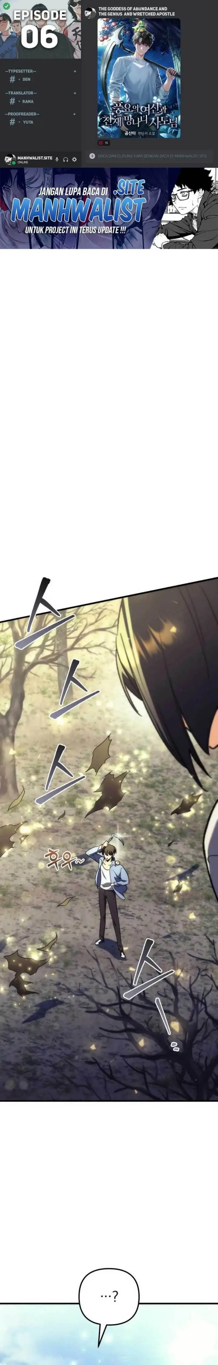 image-komik-the-rebellious-apostle-of-the-harvest-goddess-chapter-6-0/55