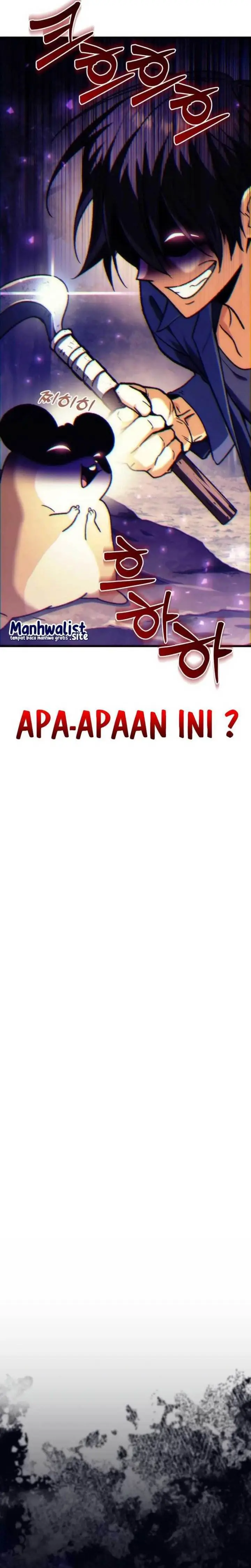 image-komik-the-rebellious-apostle-of-the-harvest-goddess-chapter-6-2/55