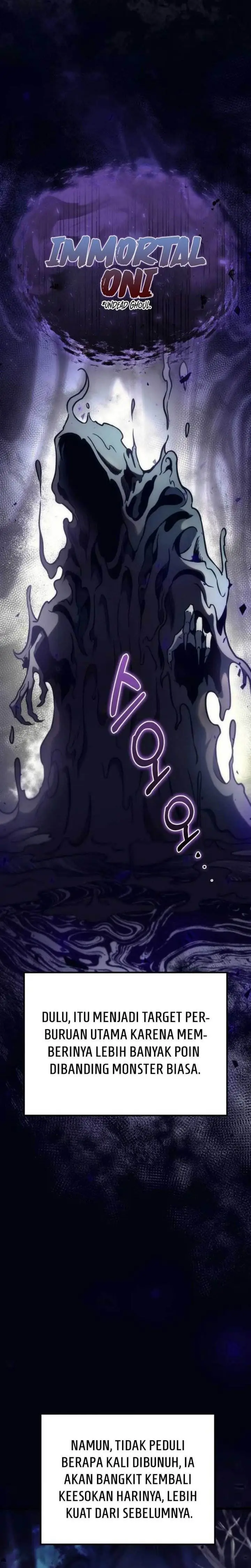 image-komik-the-rebellious-apostle-of-the-harvest-goddess-chapter-6-3/55