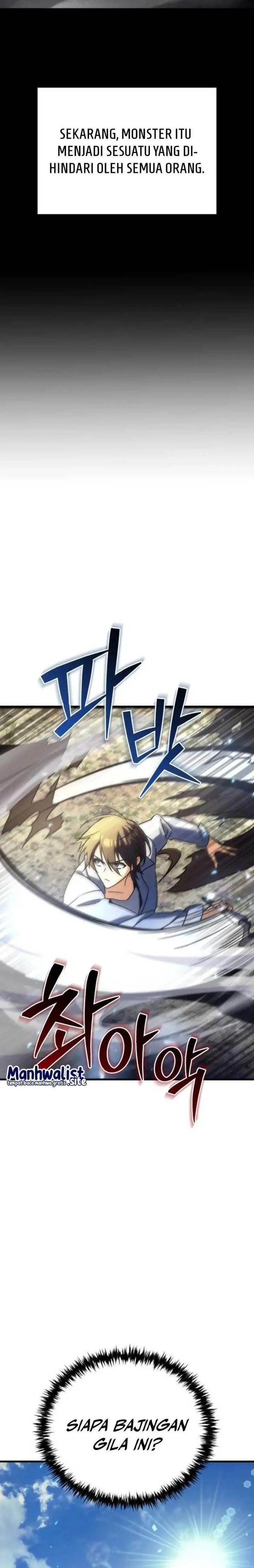 image-komik-the-rebellious-apostle-of-the-harvest-goddess-chapter-6-5/55