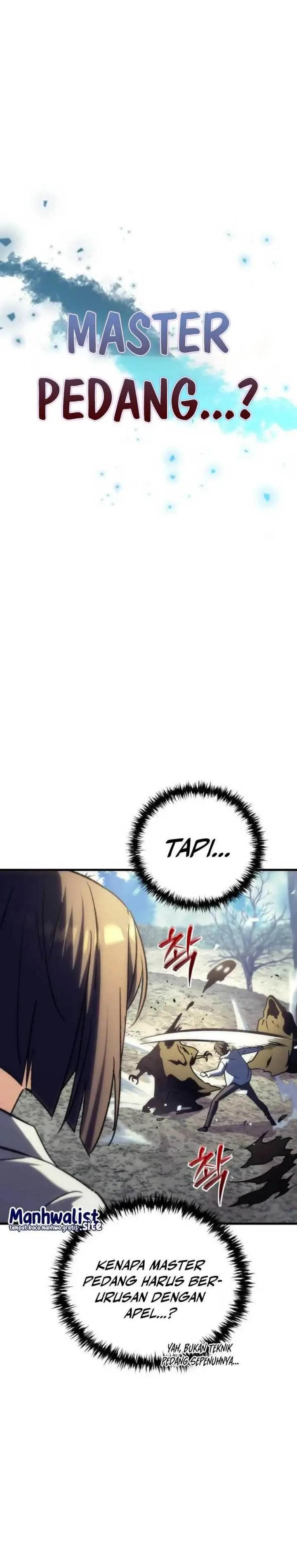 image-komik-the-rebellious-apostle-of-the-harvest-goddess-chapter-6-7/55