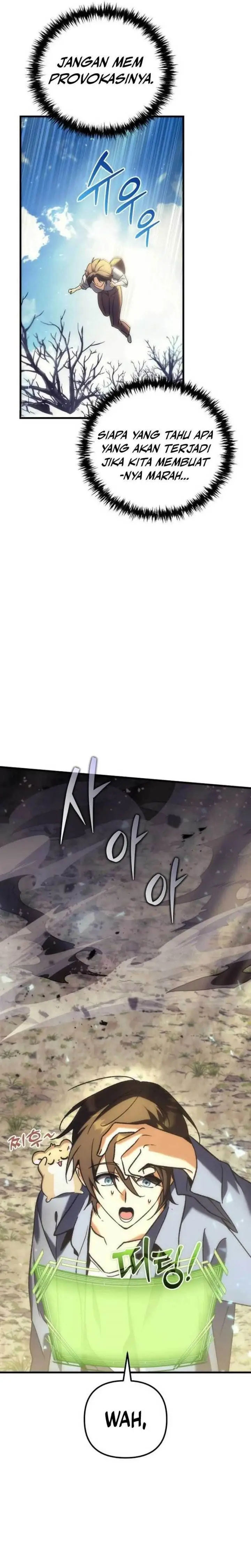 image-komik-the-rebellious-apostle-of-the-harvest-goddess-chapter-6-8/55