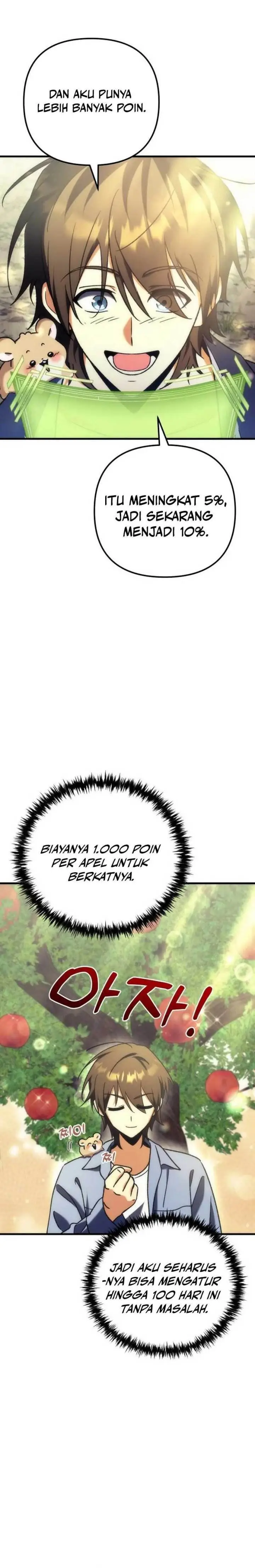 image-komik-the-rebellious-apostle-of-the-harvest-goddess-chapter-6-9/55