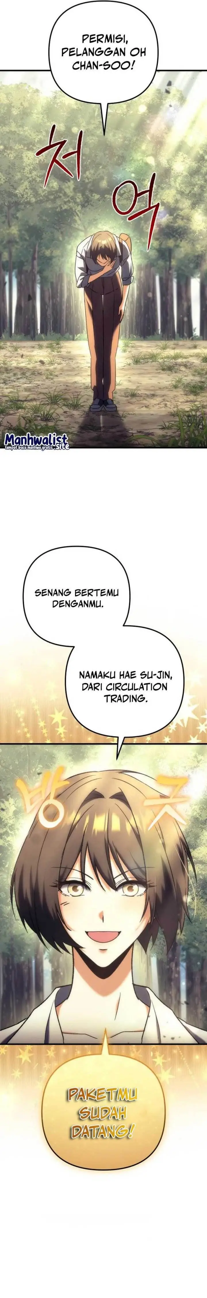 image-komik-the-rebellious-apostle-of-the-harvest-goddess-chapter-6-11/55