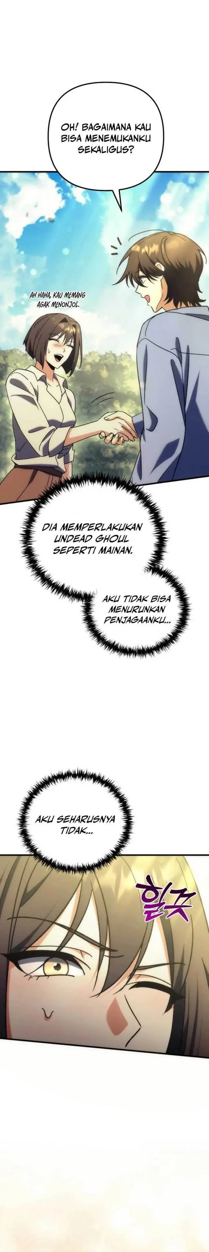image-komik-the-rebellious-apostle-of-the-harvest-goddess-chapter-6-12/55