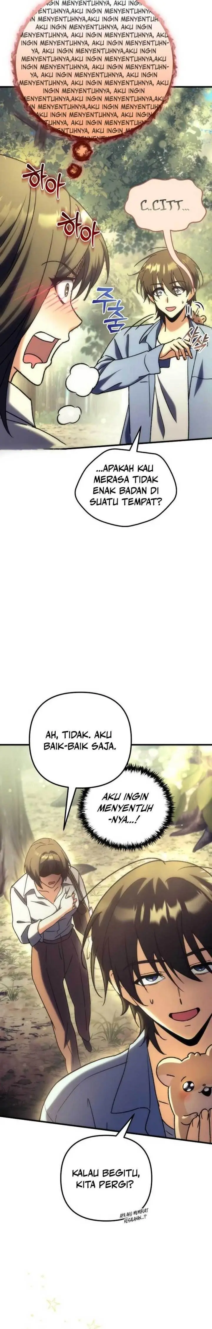 image-komik-the-rebellious-apostle-of-the-harvest-goddess-chapter-6-14/55