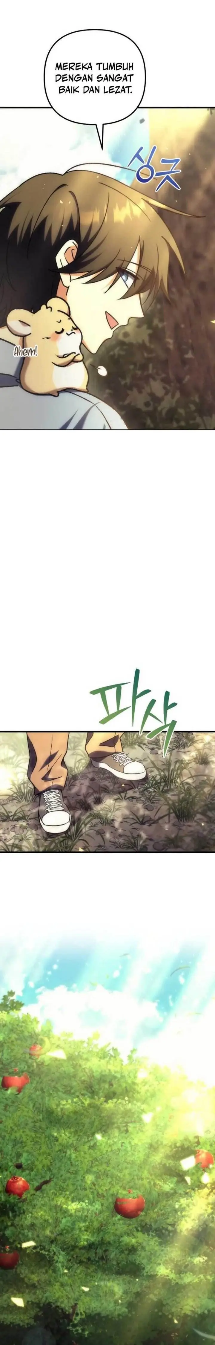 image-komik-the-rebellious-apostle-of-the-harvest-goddess-chapter-6-17/55