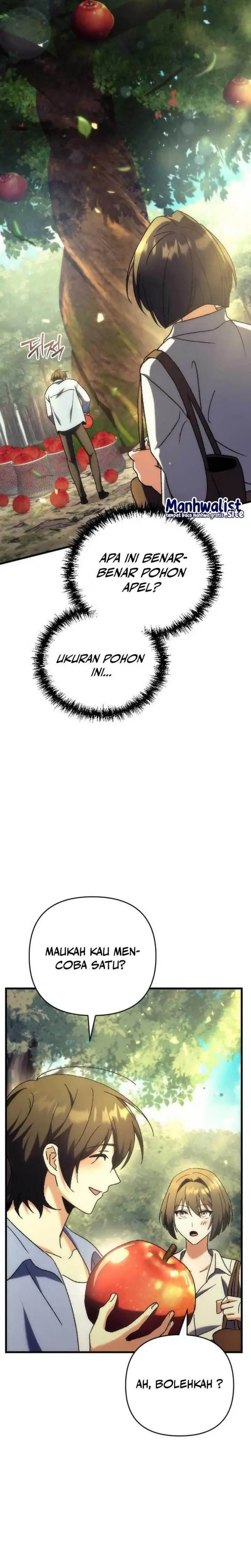 image-komik-the-rebellious-apostle-of-the-harvest-goddess-chapter-6-18/55