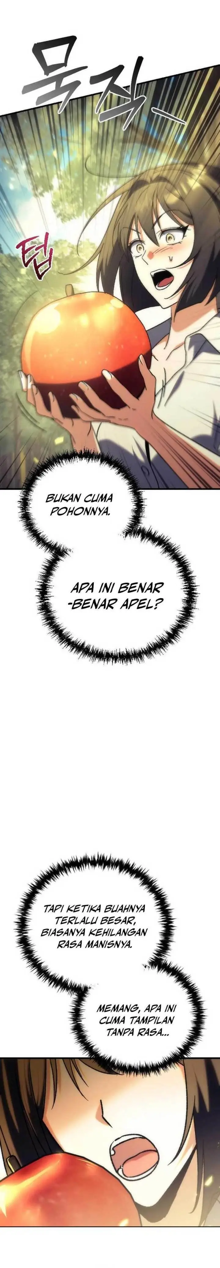 image-komik-the-rebellious-apostle-of-the-harvest-goddess-chapter-6-19/55