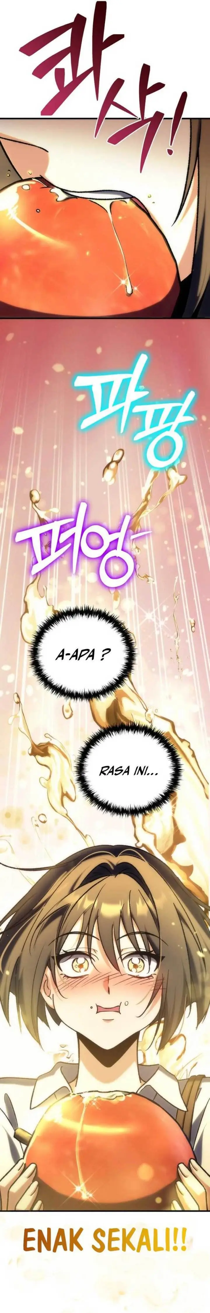 image-komik-the-rebellious-apostle-of-the-harvest-goddess-chapter-6-20/55