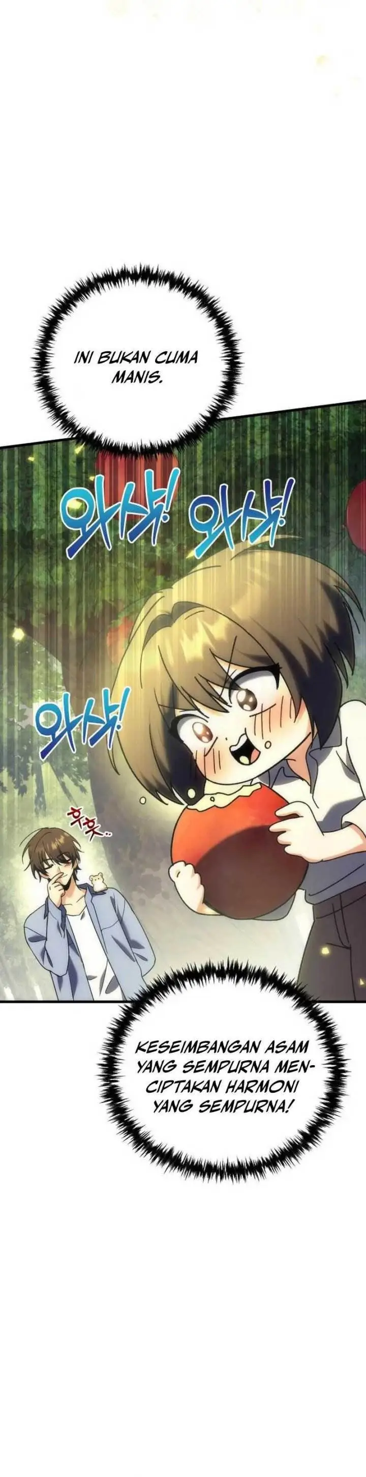 image-komik-the-rebellious-apostle-of-the-harvest-goddess-chapter-6-21/55