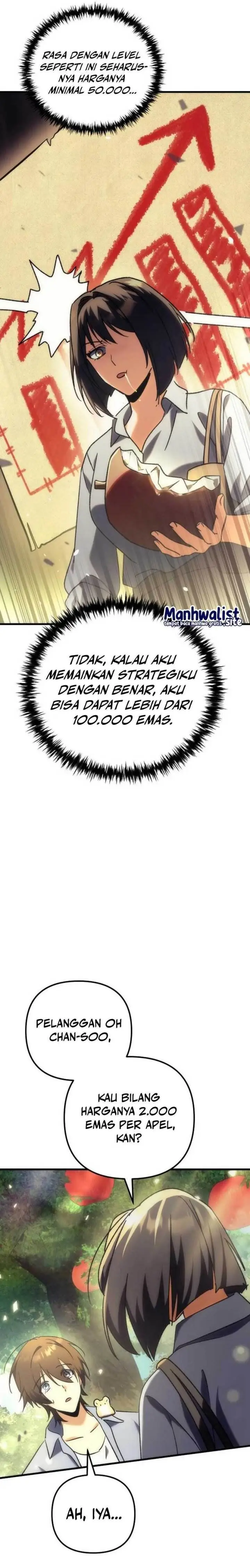 image-komik-the-rebellious-apostle-of-the-harvest-goddess-chapter-6-22/55