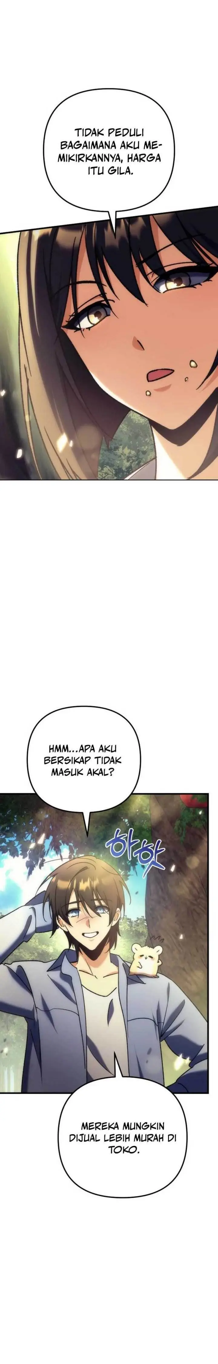image-komik-the-rebellious-apostle-of-the-harvest-goddess-chapter-6-23/55