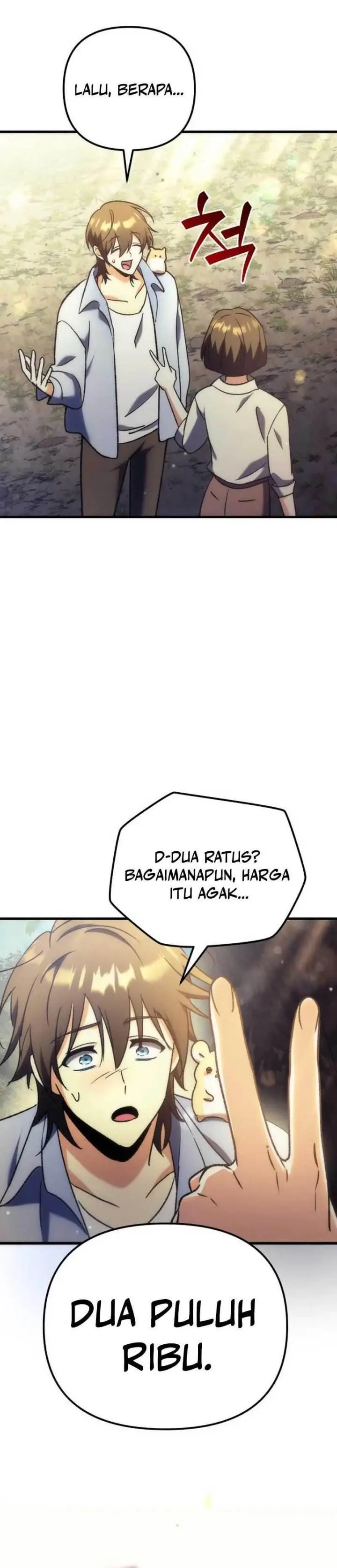 image-komik-the-rebellious-apostle-of-the-harvest-goddess-chapter-6-24/55