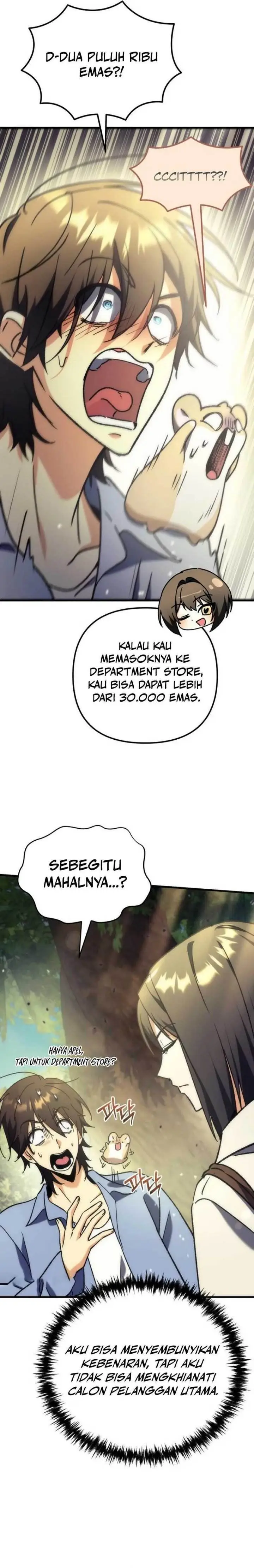 image-komik-the-rebellious-apostle-of-the-harvest-goddess-chapter-6-26/55