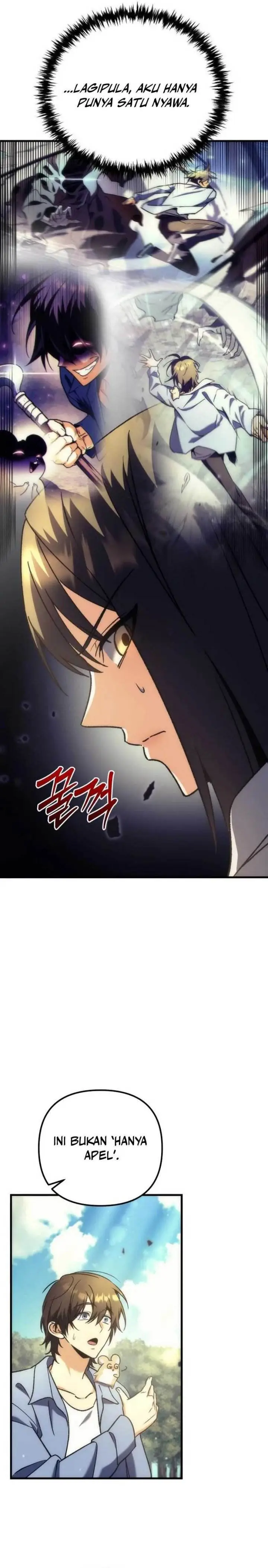image-komik-the-rebellious-apostle-of-the-harvest-goddess-chapter-6-27/55