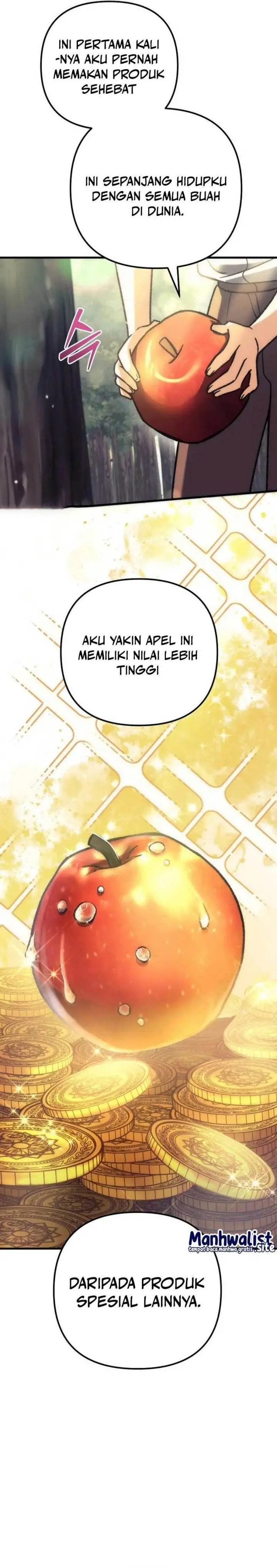 image-komik-the-rebellious-apostle-of-the-harvest-goddess-chapter-6-28/55