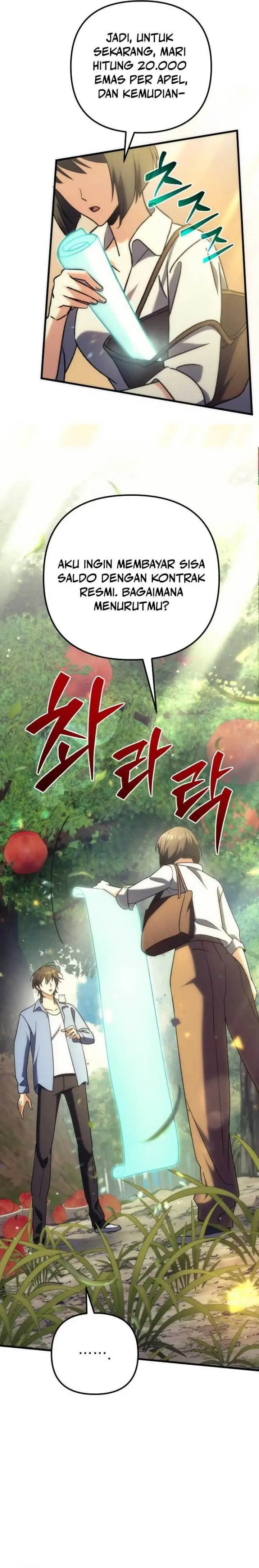 image-komik-the-rebellious-apostle-of-the-harvest-goddess-chapter-6-29/55