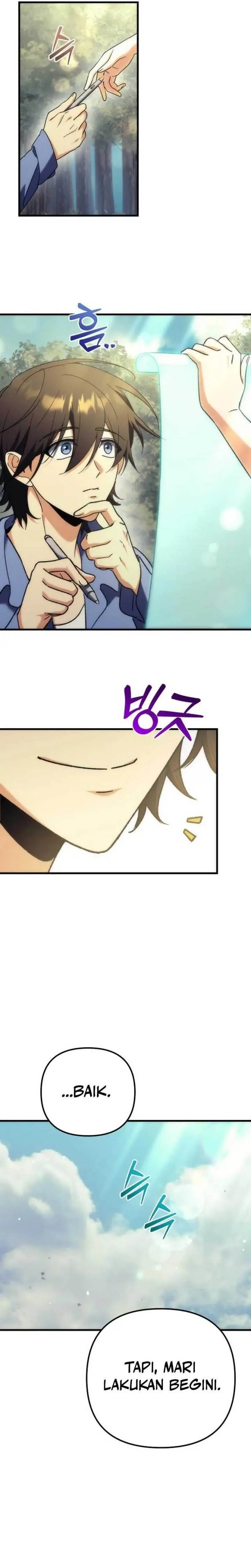 image-komik-the-rebellious-apostle-of-the-harvest-goddess-chapter-6-30/55