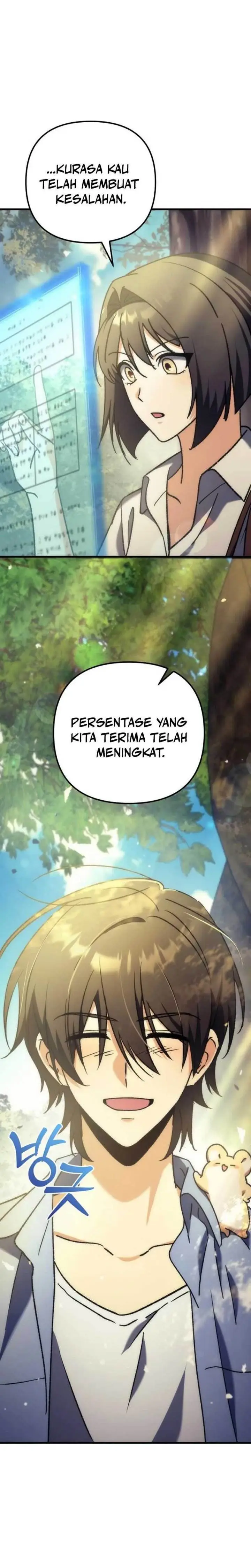 image-komik-the-rebellious-apostle-of-the-harvest-goddess-chapter-6-31/55
