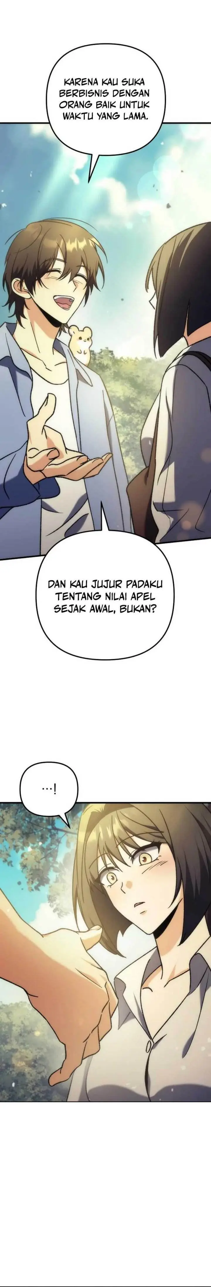 image-komik-the-rebellious-apostle-of-the-harvest-goddess-chapter-6-32/55