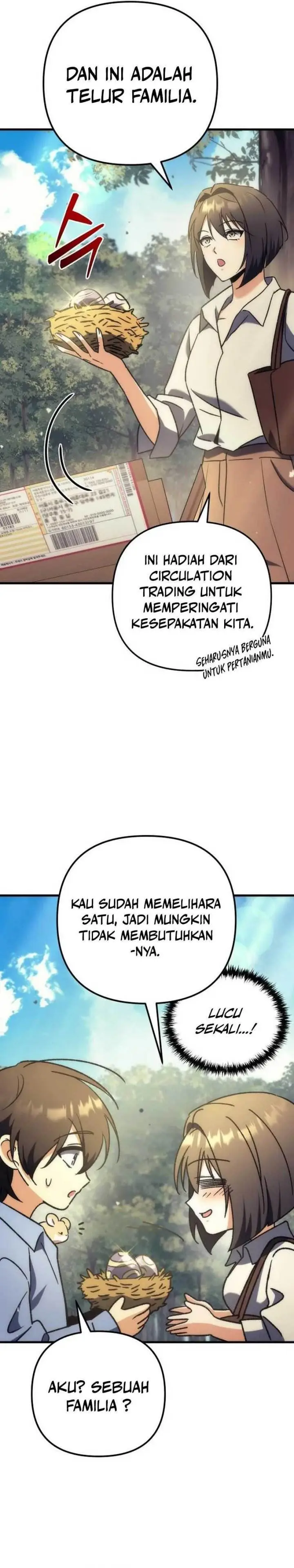 image-komik-the-rebellious-apostle-of-the-harvest-goddess-chapter-6-35/55