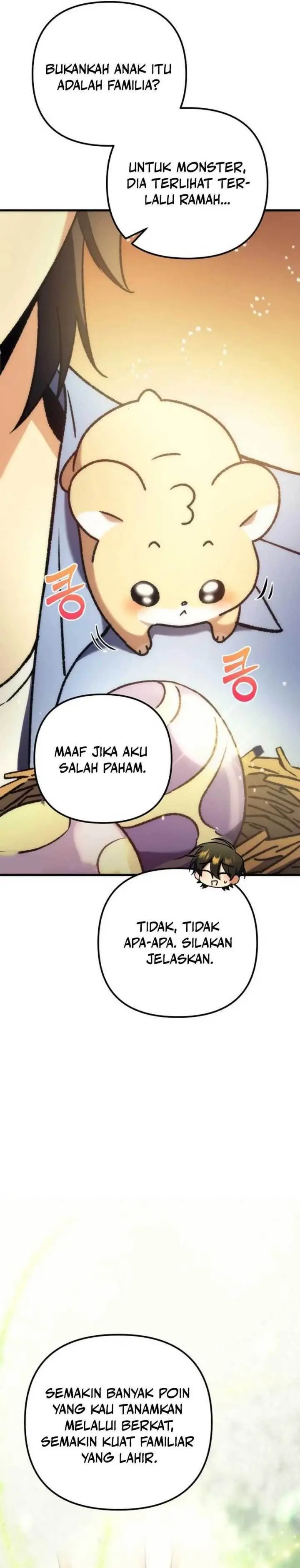 image-komik-the-rebellious-apostle-of-the-harvest-goddess-chapter-6-36/55