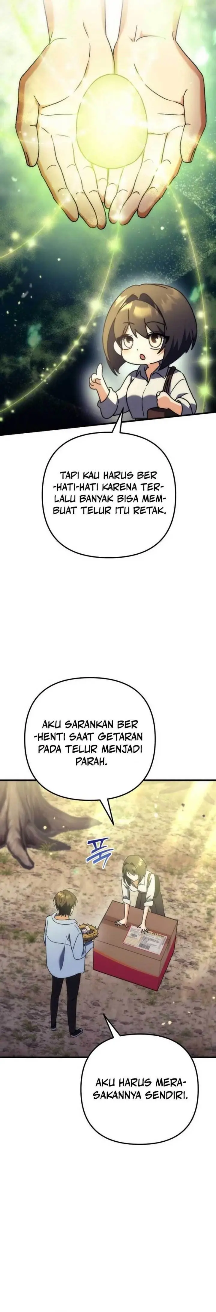image-komik-the-rebellious-apostle-of-the-harvest-goddess-chapter-6-37/55