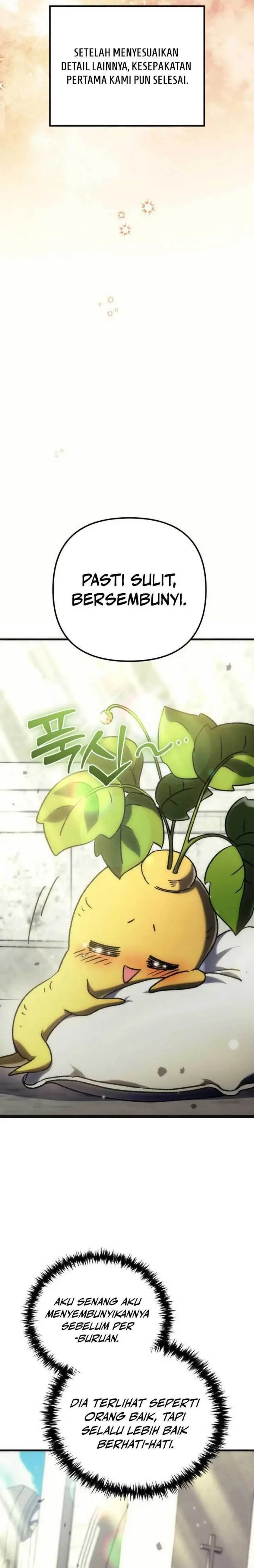 image-komik-the-rebellious-apostle-of-the-harvest-goddess-chapter-6-39/55