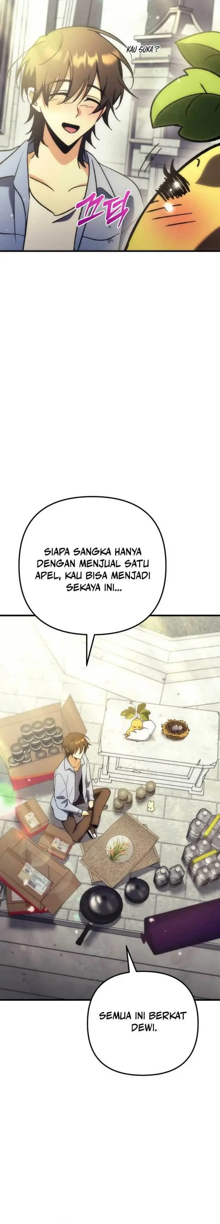 image-komik-the-rebellious-apostle-of-the-harvest-goddess-chapter-6-40/55