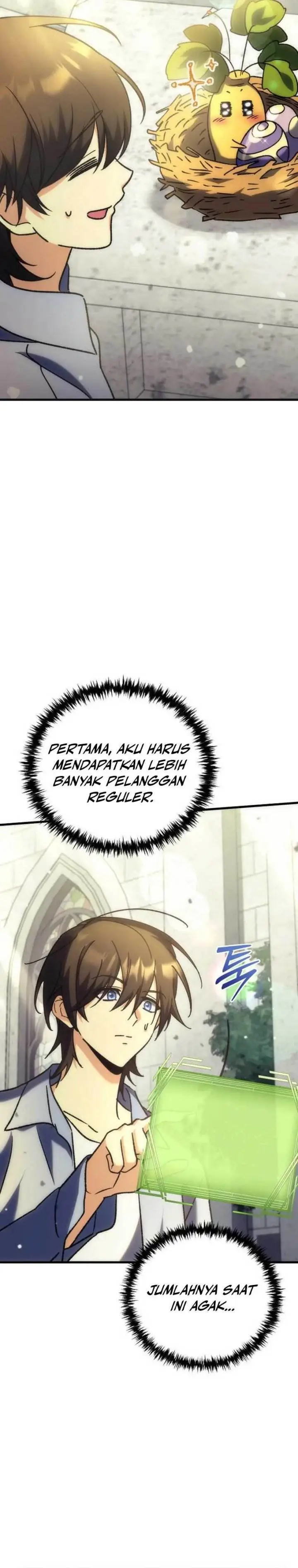 image-komik-the-rebellious-apostle-of-the-harvest-goddess-chapter-6-42/55
