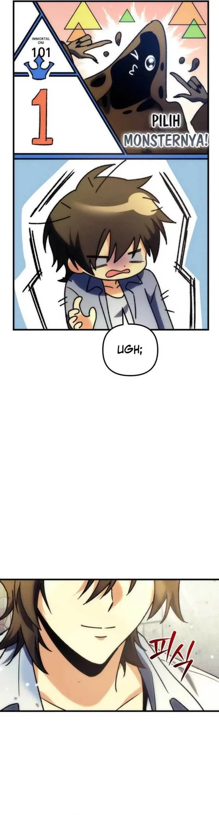 image-komik-the-rebellious-apostle-of-the-harvest-goddess-chapter-6-43/55