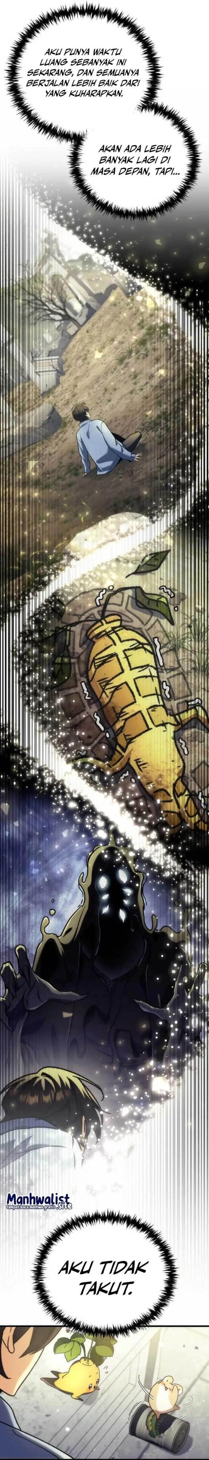 image-komik-the-rebellious-apostle-of-the-harvest-goddess-chapter-6-44/55