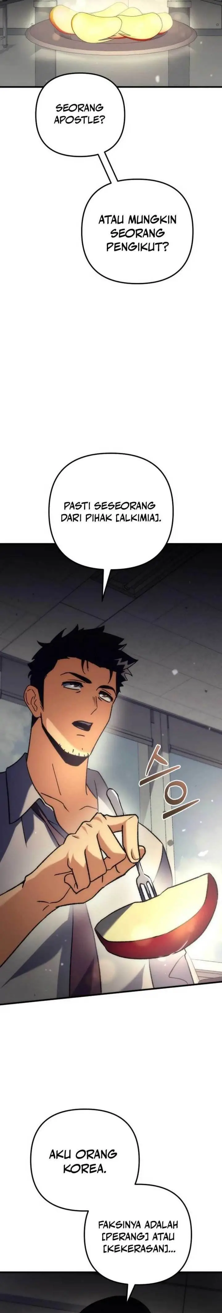 image-komik-the-rebellious-apostle-of-the-harvest-goddess-chapter-6-46/55