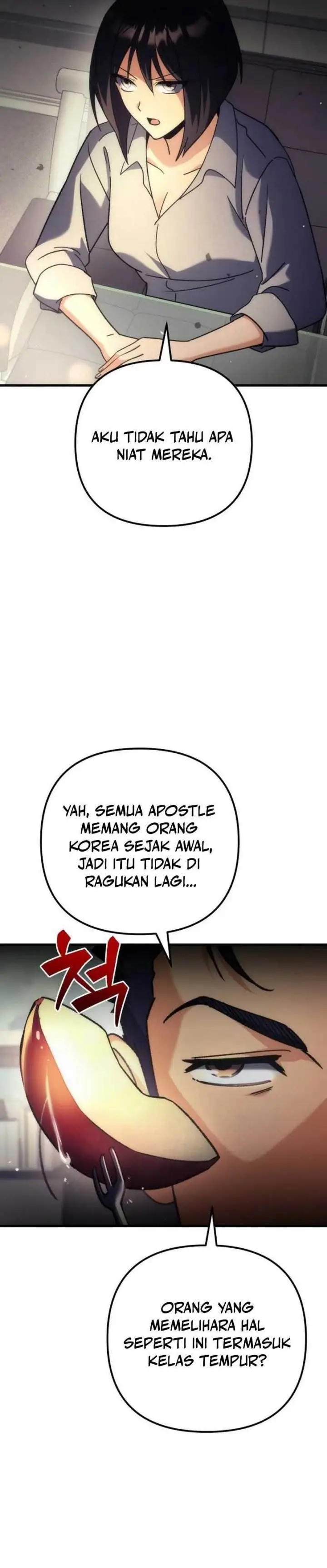 image-komik-the-rebellious-apostle-of-the-harvest-goddess-chapter-6-47/55
