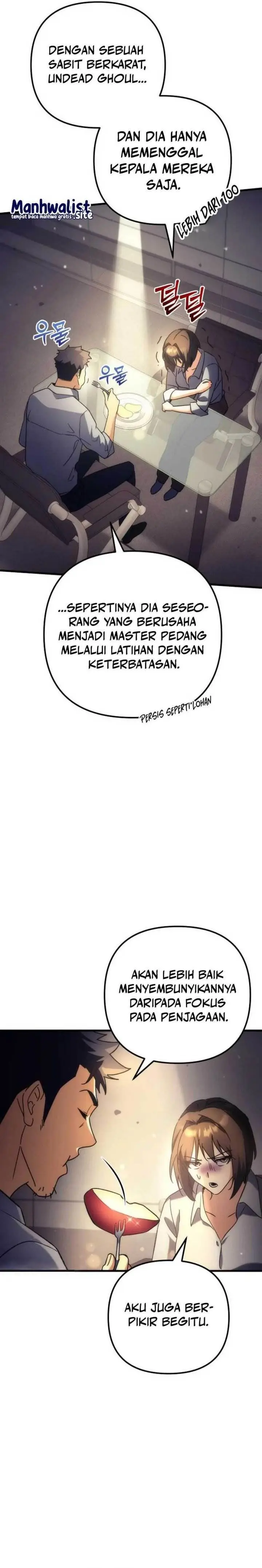 image-komik-the-rebellious-apostle-of-the-harvest-goddess-chapter-6-48/55