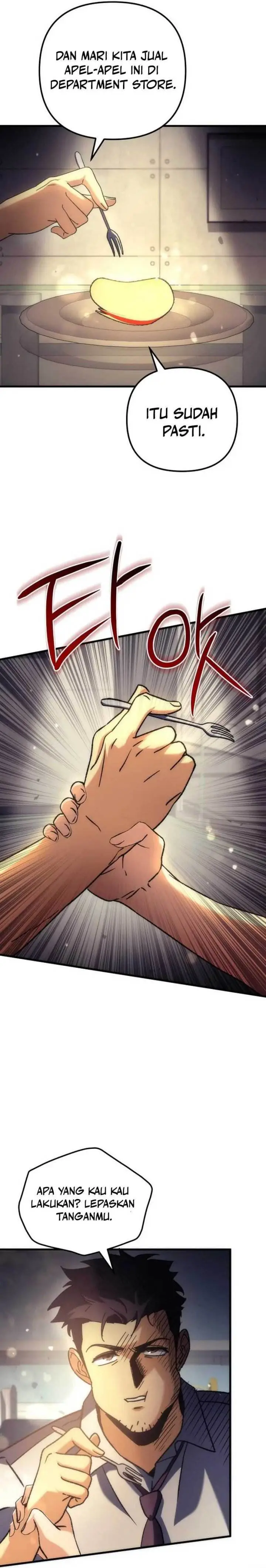 image-komik-the-rebellious-apostle-of-the-harvest-goddess-chapter-6-49/55