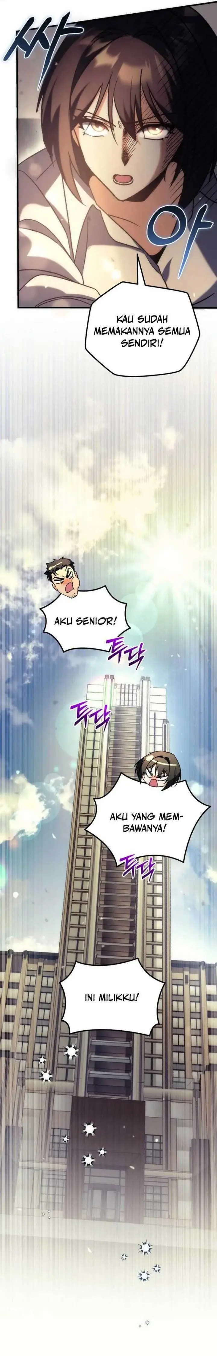 image-komik-the-rebellious-apostle-of-the-harvest-goddess-chapter-6-50/55