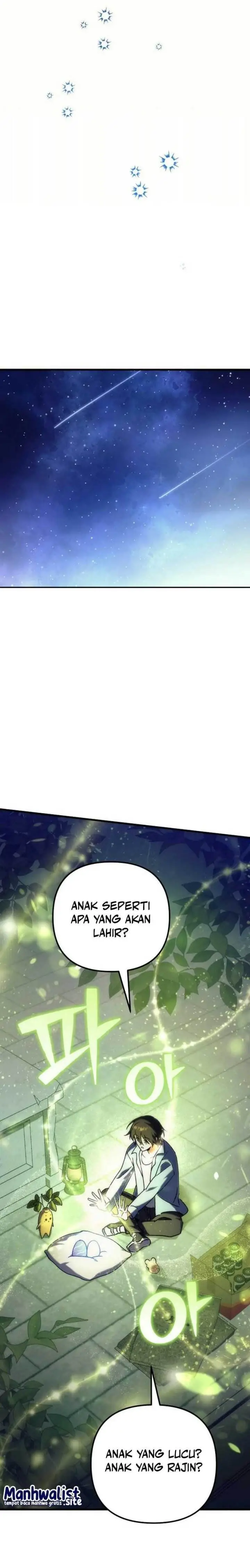 image-komik-the-rebellious-apostle-of-the-harvest-goddess-chapter-6-51/55