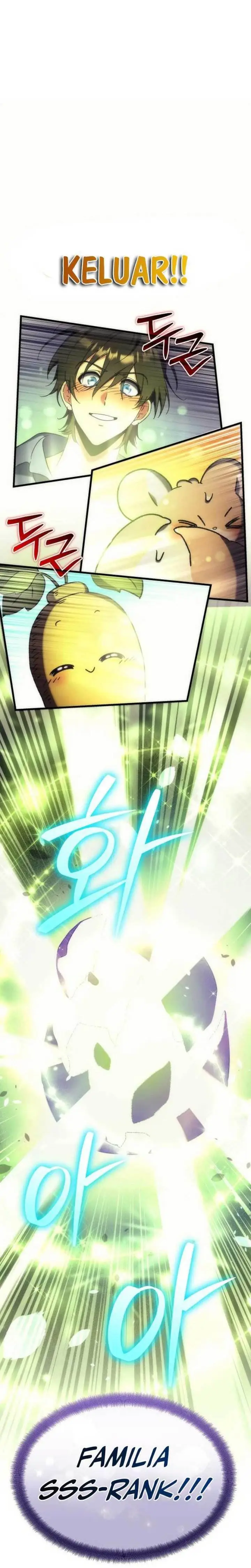 image-komik-the-rebellious-apostle-of-the-harvest-goddess-chapter-6-53/55