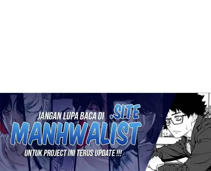 image-komik-the-rebellious-apostle-of-the-harvest-goddess-chapter-6-54/55