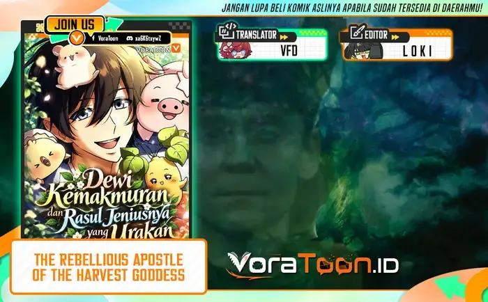 image-komik-the-rebellious-apostle-of-the-harvest-goddess-chapter-60-0/43