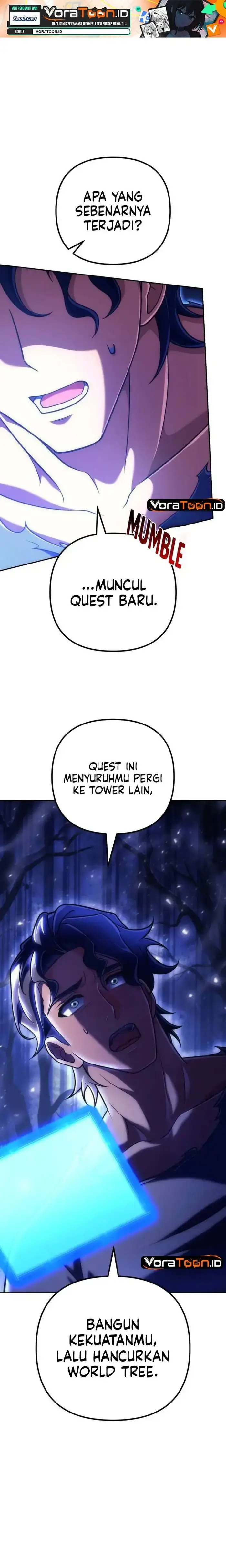 image-komik-the-rebellious-apostle-of-the-harvest-goddess-chapter-60-1/43