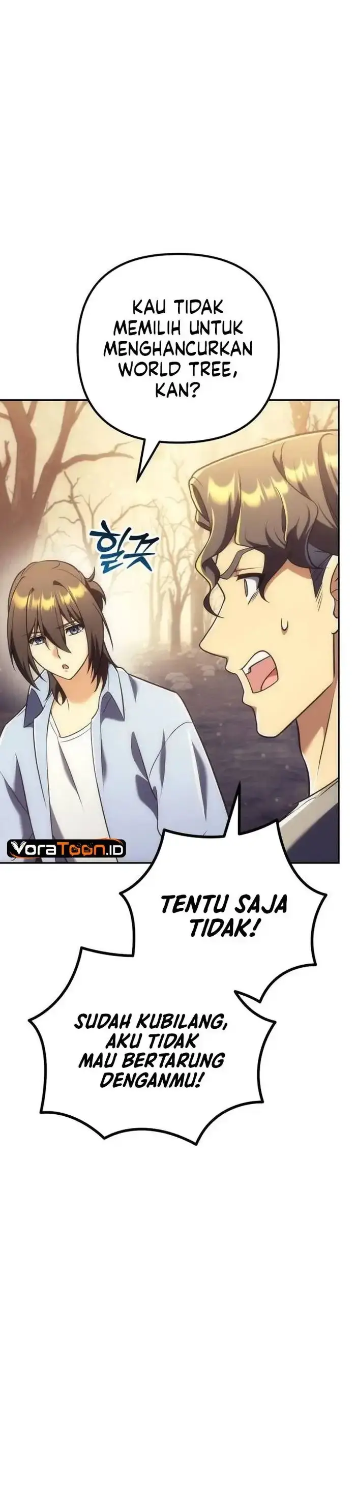 image-komik-the-rebellious-apostle-of-the-harvest-goddess-chapter-60-2/43