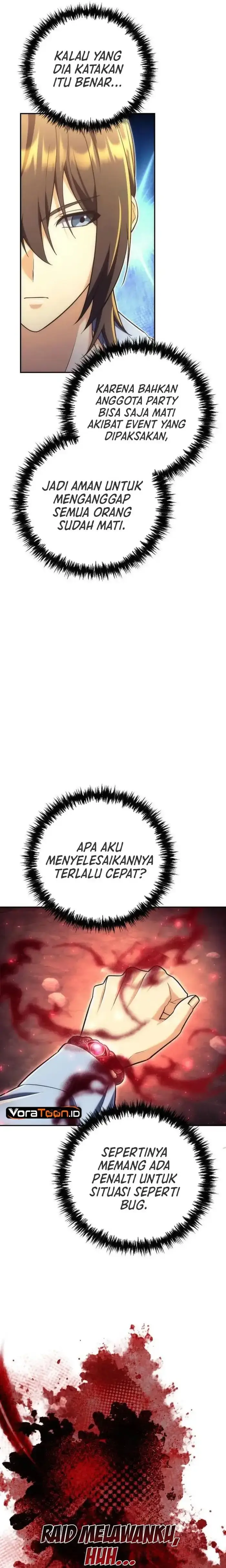 image-komik-the-rebellious-apostle-of-the-harvest-goddess-chapter-60-3/43