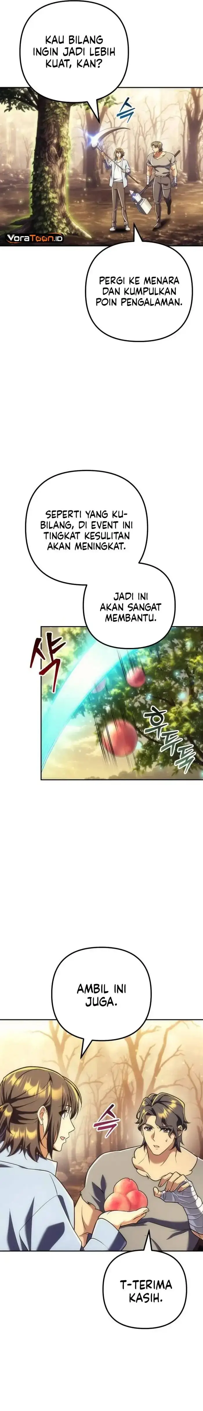 image-komik-the-rebellious-apostle-of-the-harvest-goddess-chapter-60-5/43