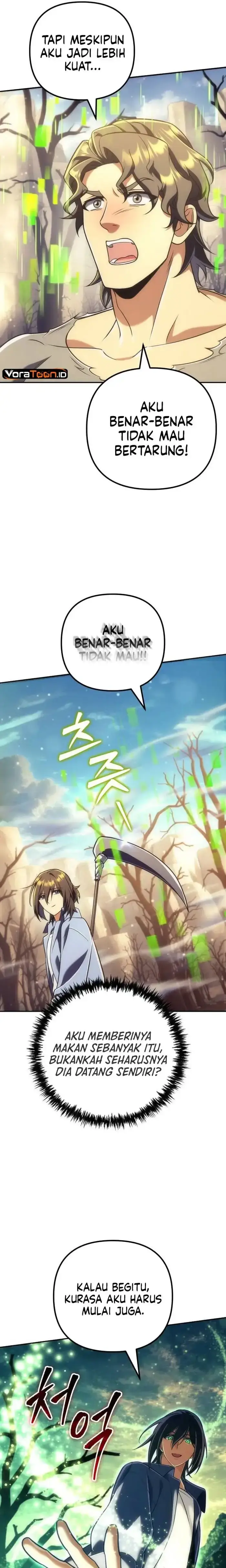 image-komik-the-rebellious-apostle-of-the-harvest-goddess-chapter-60-7/43