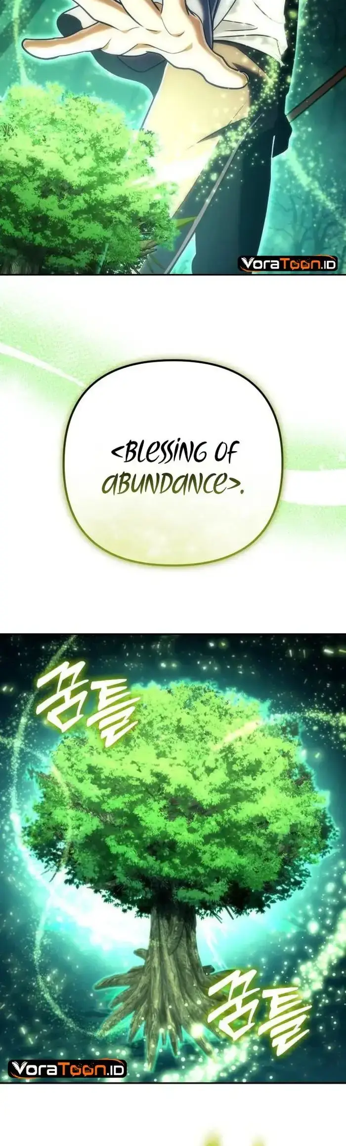 image-komik-the-rebellious-apostle-of-the-harvest-goddess-chapter-60-8/43