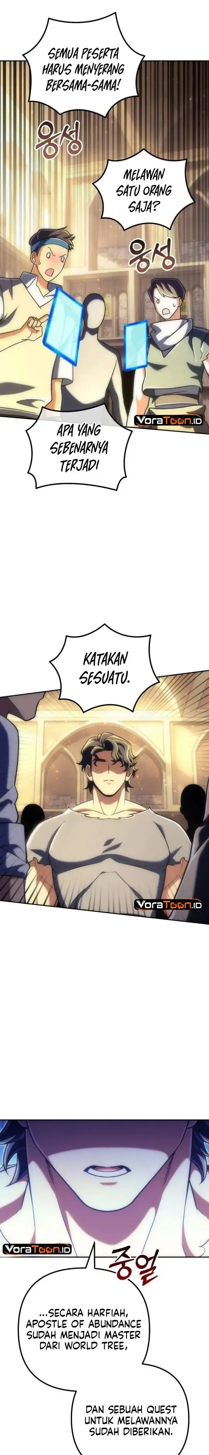 image-komik-the-rebellious-apostle-of-the-harvest-goddess-chapter-60-11/43