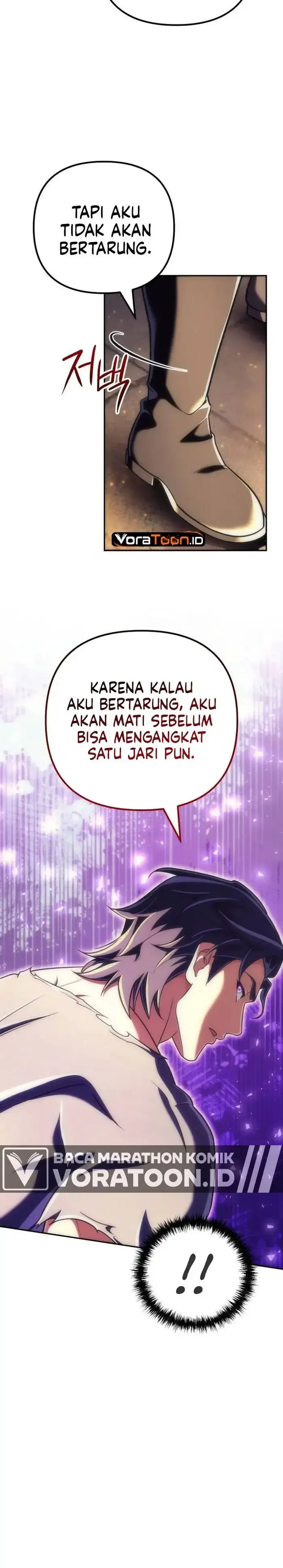 image-komik-the-rebellious-apostle-of-the-harvest-goddess-chapter-60-12/43